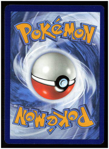 
SWSH12: Silver Tempest #119/195 Metagross