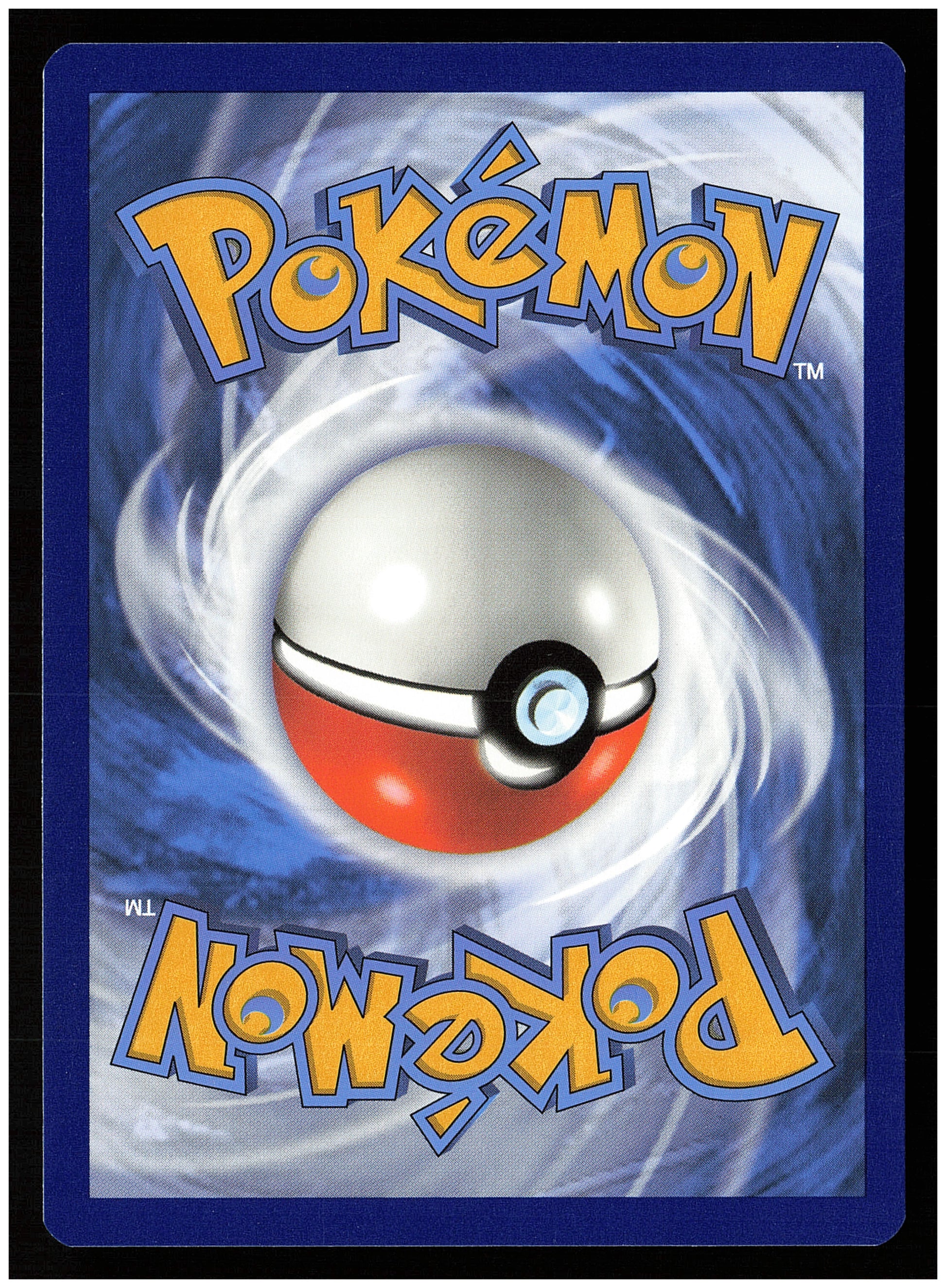 Trick or Trade BOOster Bundle 2023 #062/193 Pikachu