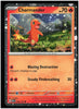 Miscellaneous Cards & Products #004/165 Charmander