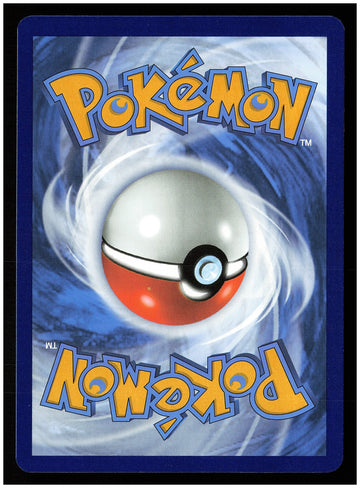 
SV: Shrouded Fable #020/064 Dusknoir