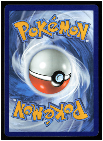 
SV: Shrouded Fable #021/064 Cresselia