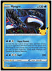 Celebrations #003/025 Kyogre