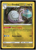 SWSH11: Lost Origin #134/196 Hisuian Goodra