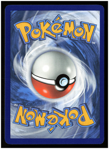 
SV: Scarlet & Violet 151 #045/165 Vileplume