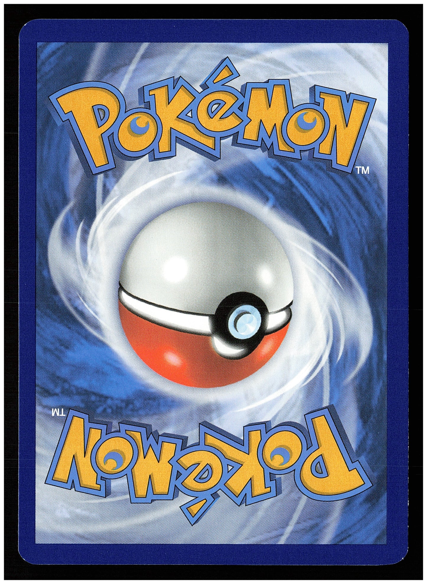 SV02: Paldea Evolved #071/193 Luxray