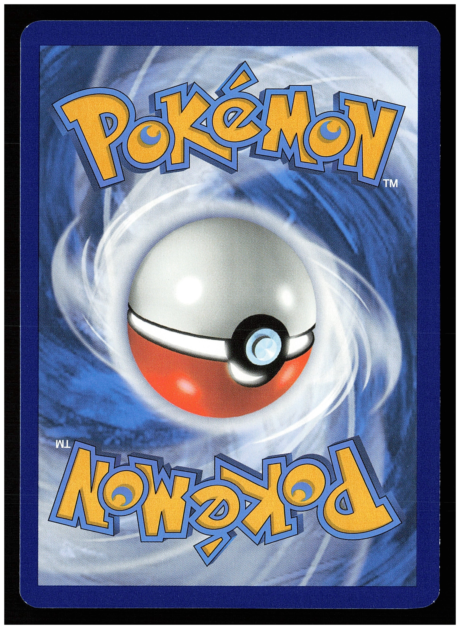 SV02: Paldea Evolved #071/193 Luxray
