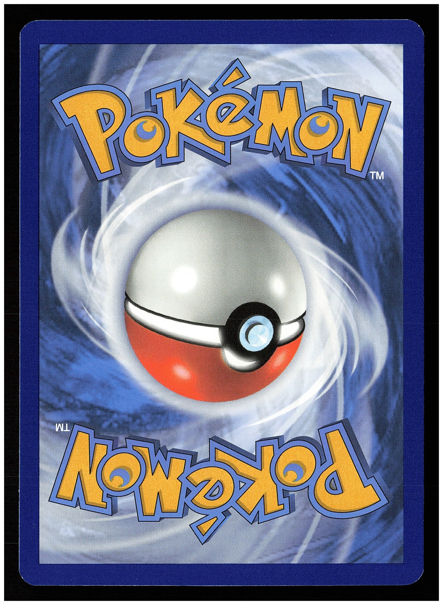 SV07: Stellar Crown #055/142 Zeraora