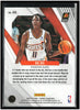 2023-24 Panini Phoenix #69 Bol Bol