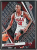 2023-24 Panini Phoenix #162 Ayo Dosunmu