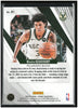 2023-24 Panini Phoenix #81 MarJon Beauchamp