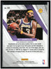 2023-24 Panini Phoenix #34 Wilt Chamberlain