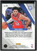 2023-24 Panini Phoenix #53 Tobias Harris