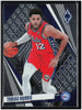 2023-24 Panini Phoenix #53 Tobias Harris