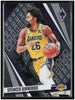 2023-24 Panini Phoenix #173 Spencer Dinwiddie