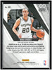 2023-24 Panini Phoenix #49 Manu Ginobili