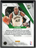 2023-24 Panini Phoenix #91 Al Horford