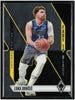 2023-24 Panini Phoenix #18 Luka Doncic Fade To Black