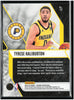 2023-24 Panini Phoenix #12 Tyrese Haliburton Fade To Black