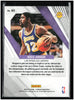 2023-24 Panini Phoenix #80 Magic Johnson