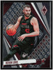 2023-24 Panini Phoenix #65 Kevin Love