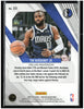 2023-24 Panini Phoenix #23 Tim Hardaway Jr.