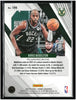 2023-24 Panini Phoenix #199 Khris Middleton