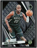 2023-24 Panini Phoenix #199 Khris Middleton