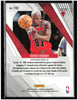 2023-24 Panini Phoenix #142 Dennis Rodman