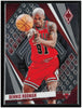 2023-24 Panini Phoenix #142 Dennis Rodman