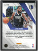 2023-24 Panini Phoenix #119 Kyrie Irving