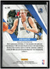 2023-24 Panini Phoenix #66 Dirk Nowitzki