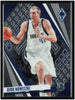 2023-24 Panini Phoenix #66 Dirk Nowitzki