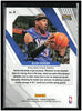 2023-24 Panini Phoenix #8 Allen Iverson