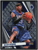 2023-24 Panini Phoenix #8 Allen Iverson