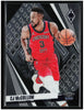 2023-24 Panini Phoenix #75 CJ McCollum