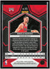 2023-24 Panini Mosaic #123 Nikola Vucevic