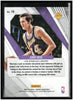 2023-24 Panini Phoenix #18 Jerry West