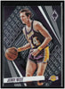 2023-24 Panini Phoenix #18 Jerry West