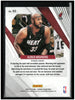 2023-24 Panini Phoenix #93 Alonzo Mourning