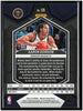 2023-24 Panini Mosaic #128 Aaron Gordon