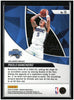 2023-24 Panini Mosaic #15 Paolo Banchero Elevate