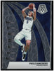 2023-24 Panini Mosaic #15 Paolo Banchero Elevate