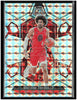 2023-24 Panini Mosaic #1 Matisse Thybulle Mosaic