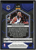 2023-24 Panini Mosaic #130 Draymond Green