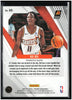 2023-24 Panini Phoenix #69 Bol Bol Phoenix Red Ice