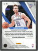 2023-24 Panini Phoenix #15 Gordon Hayward