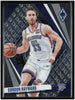 2023-24 Panini Phoenix #15 Gordon Hayward