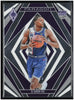 2023-24 Panini Phoenix #19 De'Aaron Fox Paragon