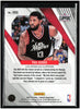 2023-24 Panini Phoenix #202 Paul George