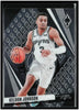 2023-24 Panini Phoenix #194 Keldon Johnson